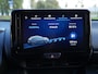 Toyota Yaris 1.5 Hybrid GR Sport | Stoelverw. | Camera | Carplay | Full Led |