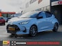 Toyota Yaris 1.5 Hybrid GR Sport | Stoelverw. | Camera | Carplay | Full Led |