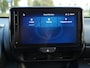 Toyota Yaris 1.5 Hybrid GR Sport | Stoelverw. | Camera | Carplay | Full Led |