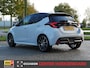 Toyota Yaris 1.5 Hybrid GR Sport | Stoelverw. | Camera | Carplay | Full Led |