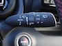Toyota Yaris 1.5 Hybrid GR Sport | Stoelverw. | Camera | Carplay | Full Led |