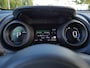 Toyota Yaris 1.5 Hybrid GR Sport | Stoelverw. | Camera | Carplay | Full Led |