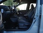 Toyota Yaris 1.5 Hybrid GR Sport | Stoelverw. | Camera | Carplay | Full Led |