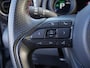 Toyota Yaris 1.5 Hybrid GR Sport | Stoelverw. | Camera | Carplay | Full Led |