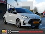 Toyota Yaris 1.5 Hybrid GR Sport | Stoelverw. | Camera | Carplay | Full Led |