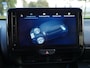 Toyota Yaris 1.5 Hybrid GR Sport | Stoelverw. | Camera | Carplay | Full Led |