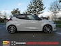 Toyota Yaris 1.5 Hybrid GR Sport | Stoelverw. | Camera | Carplay | Full Led |