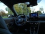 Toyota Yaris 1.5 Hybrid GR Sport | Stoelverw. | Camera | Carplay | Full Led |