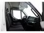 IVECO Daily 35C15 3.0 150pk L4H2 Dubbel Lucht Airco/Trekhaak 3500kg 03-2019