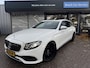Mercedes-Benz E-klasse Estate 200 Business Solution | Schuifdak | Sfeerverlichting