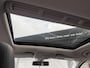 Mercedes-Benz E-klasse Estate 200 Business Solution | Schuifdak | Sfeerverlichting