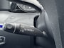 Mercedes-Benz E-klasse Estate 200 Business Solution | Schuifdak | Sfeerverlichting