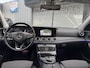 Mercedes-Benz E-klasse Estate 200 Business Solution | Schuifdak | Sfeerverlichting