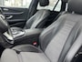 Mercedes-Benz E-klasse Estate 200 Business Solution | Schuifdak | Sfeerverlichting