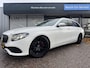 Mercedes-Benz E-klasse Estate 200 Business Solution | Schuifdak | Sfeerverlichting
