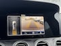 Mercedes-Benz E-klasse Estate 200 Business Solution | Schuifdak | Sfeerverlichting