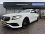 Mercedes-Benz E-klasse Estate 200 Business Solution | Schuifdak | Sfeerverlichting