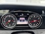 Mercedes-Benz E-klasse Estate 200 Business Solution | Schuifdak | Sfeerverlichting