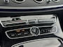 Mercedes-Benz E-klasse Estate 200 Business Solution | Schuifdak | Sfeerverlichting