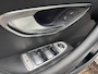 Mercedes-Benz E-klasse Estate 200 Business Solution | Schuifdak | Sfeerverlichting