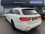 Mercedes-Benz E-klasse Estate 200 Business Solution | Schuifdak | Sfeerverlichting
