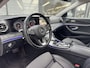 Mercedes-Benz E-klasse Estate 200 Business Solution | Schuifdak | Sfeerverlichting