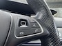 Mercedes-Benz E-klasse Estate 200 Business Solution | Schuifdak | Sfeerverlichting