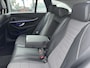 Mercedes-Benz E-klasse Estate 200 Business Solution | Schuifdak | Sfeerverlichting