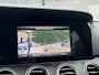 Mercedes-Benz E-klasse Estate 200 Business Solution | Schuifdak | Sfeerverlichting