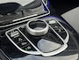 Mercedes-Benz E-klasse Estate 200 Business Solution | Schuifdak | Sfeerverlichting
