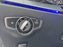 Mercedes-Benz E-klasse Estate 200 Business Solution | Schuifdak | Sfeerverlichting