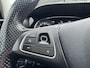 Mercedes-Benz E-klasse Estate 200 Business Solution | Schuifdak | Sfeerverlichting
