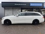Mercedes-Benz E-klasse Estate 200 Business Solution | Schuifdak | Sfeerverlichting