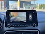 Hyundai Kona 1.6 GDI HEV Premium Sky | Apple/ android carplay | DAB | Camera | Cruisecontrol