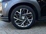 Hyundai Kona 1.6 GDI HEV Premium Sky | Apple/ android carplay | DAB | Camera | Cruisecontrol