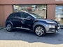 Hyundai Kona 1.6 GDI HEV Premium Sky | Apple/ android carplay | DAB | Camera | Cruisecontrol