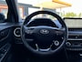 Hyundai Kona 1.6 GDI HEV Premium Sky | Apple/ android carplay | DAB | Camera | Cruisecontrol