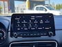 Hyundai Kona 1.6 GDI HEV Premium Sky | Apple/ android carplay | DAB | Camera | Cruisecontrol