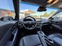 Hyundai Kona 1.6 GDI HEV Premium Sky | Apple/ android carplay | DAB | Camera | Cruisecontrol