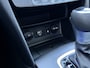 Hyundai Kona 1.6 GDI HEV Premium Sky | Apple/ android carplay | DAB | Camera | Cruisecontrol