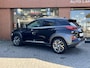 Hyundai Kona 1.6 GDI HEV Premium Sky | Apple/ android carplay | DAB | Camera | Cruisecontrol