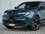 Alfa Romeo Junior 1.2 Turbo 136 PK Ibrida Speciale | Techno | Direct Leverbaar