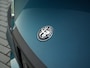 Alfa Romeo Junior 1.2 Turbo 136 PK Ibrida Speciale | Techno | Direct Leverbaar