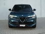 Alfa Romeo Junior 1.2 Turbo 136 PK Ibrida Speciale | Techno | Direct Leverbaar