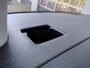 Citroën Jumpy L3 2.0 BlueHDi 180pk EAT8 AUTOMAAT | BPM vrij | Houten afwerking laadruimte | Trekhaak | Passagiersstoel | NAVI | Apple Carplay | Android Auto | Achteruitrijcamera | Parkeersensoren achter | LED koplampen | Keyless Entry | Climate control | Stuurverwarming | Mistlampen | Licht- en regensensor