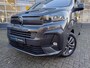 Citroën Jumpy L3 2.0 BlueHDi 180pk EAT8 AUTOMAAT | BPM vrij | Houten afwerking laadruimte | Trekhaak | Passagiersstoel | NAVI | Apple Carplay | Android Auto | Achteruitrijcamera | Parkeersensoren achter | LED koplampen | Keyless Entry | Climate control | Stuurverwarming | Mistlampen | Licht- en regensensor
