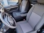 Citroën Jumpy L3 2.0 BlueHDi 180pk EAT8 AUTOMAAT | BPM vrij | Houten afwerking laadruimte | Trekhaak | Passagiersstoel | NAVI | Apple Carplay | Android Auto | Achteruitrijcamera | Parkeersensoren achter | LED koplampen | Keyless Entry | Climate control | Stuurverwarming | Mistlampen | Licht- en regensensor