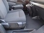 Citroën Jumpy L3 2.0 BlueHDi 180pk EAT8 AUTOMAAT | BPM vrij | Houten afwerking laadruimte | Trekhaak | Passagiersstoel | NAVI | Apple Carplay | Android Auto | Achteruitrijcamera | Parkeersensoren achter | LED koplampen | Keyless Entry | Climate control | Stuurverwarming | Mistlampen | Licht- en regensensor