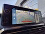 Citroën Jumpy L3 2.0 BlueHDi 180pk EAT8 AUTOMAAT | BPM vrij | Houten afwerking laadruimte | Trekhaak | Passagiersstoel | NAVI | Apple Carplay | Android Auto | Achteruitrijcamera | Parkeersensoren achter | LED koplampen | Keyless Entry | Climate control | Stuurverwarming | Mistlampen | Licht- en regensensor