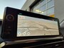 Citroën Jumpy L3 2.0 BlueHDi 180pk EAT8 AUTOMAAT | BPM vrij | Houten afwerking laadruimte | Trekhaak | Passagiersstoel | NAVI | Apple Carplay | Android Auto | Achteruitrijcamera | Parkeersensoren achter | LED koplampen | Keyless Entry | Climate control | Stuurverwarming | Mistlampen | Licht- en regensensor